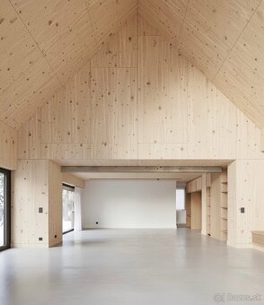 Cena od 59.000€ - 6