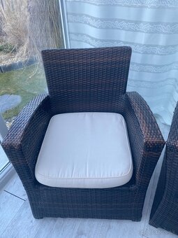 Ratanova zostava - 6