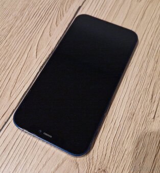 Apple iphone 12 128gb modrý - 6