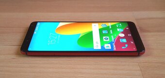 Predám UMIDIGI S2 - 6