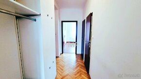PREDAJ 3 izbový byt, Bratislava II - Nivy - 6