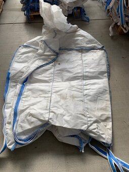 Big Bagy - 6