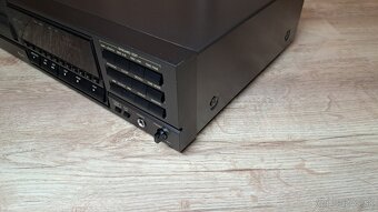 Technics SL-PG 420 A - 6