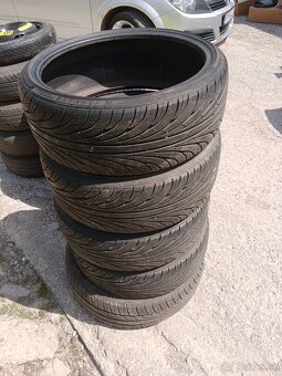 185/35 r17 - 6