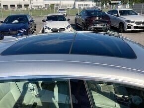 Prodám náhradní díly z F07 535dx 220kw N57D30B - 6
