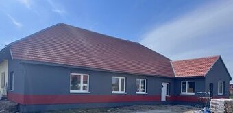4 izb Dom - Komplet rekonštrukcia - 6