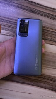 Redmi 10 xiaomi - 6