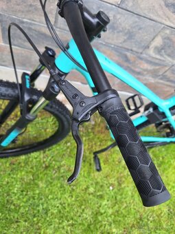 Trek Marlin 7 - 6