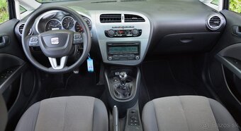 Seat Leon 1.2 TSI - 6