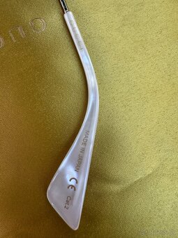 Damske slnečné okuliare Gucci - 6