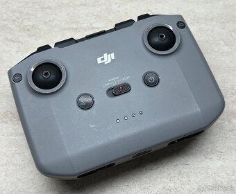 DJI RC-N1(Model RC231) Remote Controller ( ovládač ) - 6