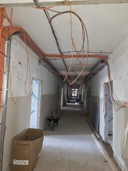 Hľadáme elektrikárov - 6