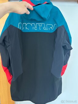panska bunda Montura - 6