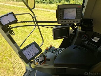 Claas Lexion 780TT - 6