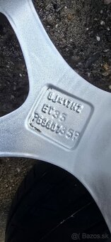 5x110 r17 - 6