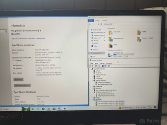 Asus Tuf Gaming F15 FX506HF-HN016W - 6