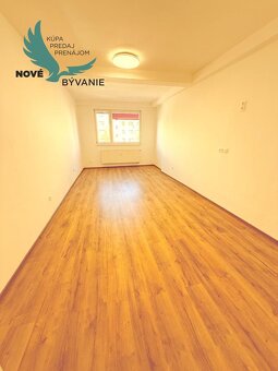3 izbový byt Brezno - Mazorníkovo - 6