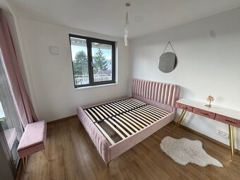 postel 169x200 - 6