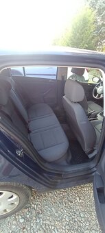 Volkswagen golf 5 1.4.55kw - 6