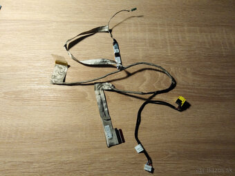 Lenovo B590 - diely - 6