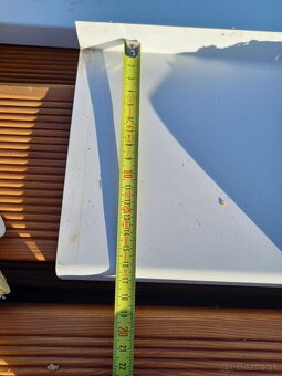 Parapety - 6
