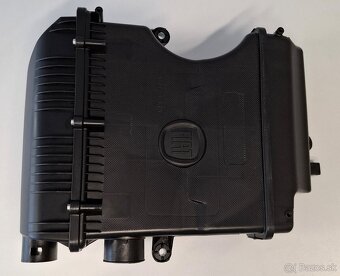 Obal na filter Fiat Bravo 2 1,4 benzín - nový, nepoužitý - 6