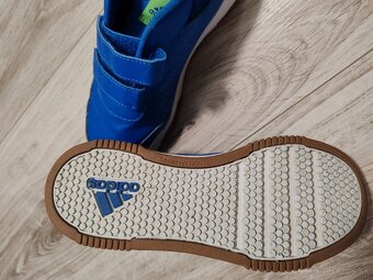 Tenisky adidas 35 - 6