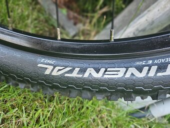 Scott Scale 970 M - 6
