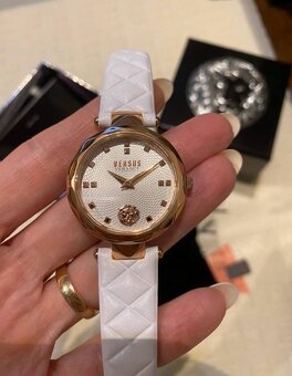 Dámske hodinky Versus Versace - 6