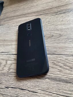 Nokia 4.2 - 6