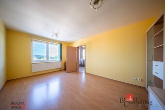 Predaj, byty/1 izbový byt, 40 m2, A. Jiráska, Lučenec, Lučen - 6