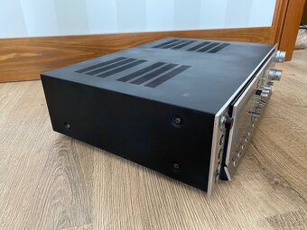 Aiwa AD-6900 - PLNE ZREPASOVANÝ - 6