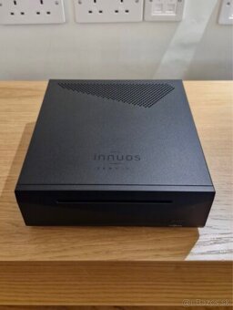 Innuos Zenmini Mk3 - 6