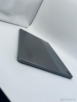 tablet Lenovo M10 - 6