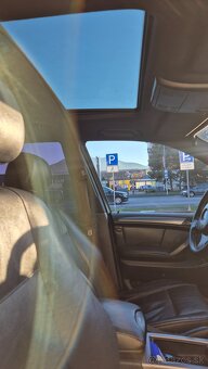 Bmw x5 - 6