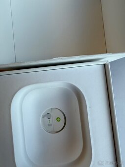 Apple AiPods Pro 1 - 6