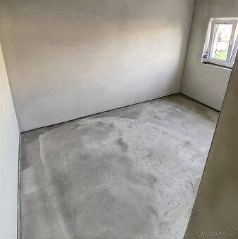 Cena : 269000 € 🏡 Moderné energeticky úsporné 4 domy - 6