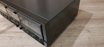 Technics RS-TR 355 - 6