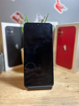 Samsung Galaxy A13 - 6