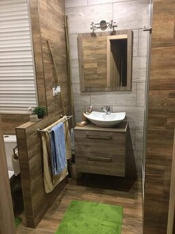 1 izbový byt prenájom - 6