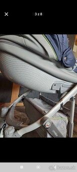 3-kombinacia Camarelo - 6