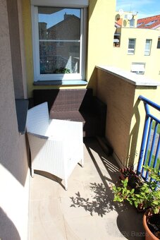 6 iz., GARÁŽ.S., 183 m2, Silvánová ul., Pezinok, 389 000,-€ - 6