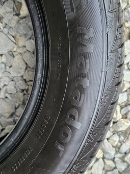 195/65 r15 zimne pneu rok 2024 - 6