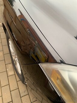 Fiat croma 1.9 jtd 110 kw - 6