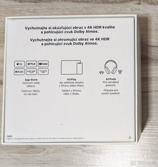 Samsung Galaxy A15 5G Dual SIM - 6