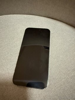 iphone 14 pro max 1tb - 6