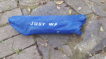 Predám kolobežku,hru petang - 6