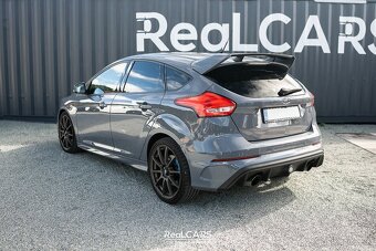 Ford Focus 2.3 EcoBoost RS Odpočet DPH - 6
