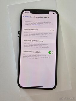 Apple iPhone 12 Pro - 6