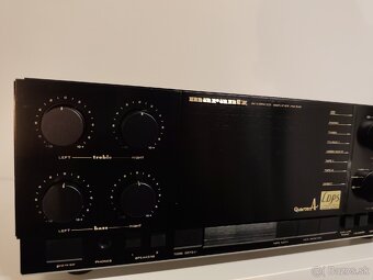 Marantz PM-64 MK ll - 6